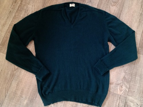 Maglione william lockie - maglione,
