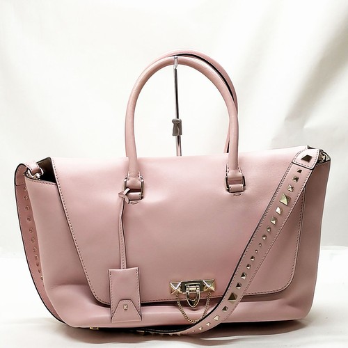 Borsa mano valentino - borsa,