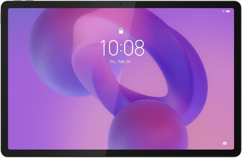 Lenovo idea tab pro - pro, 32,3