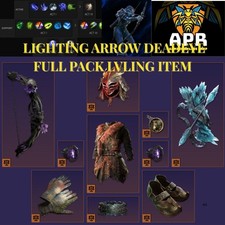 ✨Sentiero dell'esilio 2✨Il terzo dell'editto✨Tutta la piattaforma✨Freccia di illuminazione lvling pack🔥