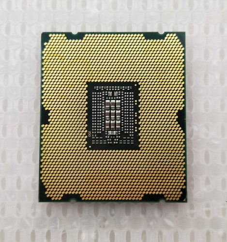 Usato così com cpu - [usato,
