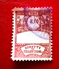 1937 regno splendida marca - regno,