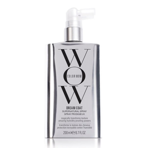 Spray capelli supernatural - spray,