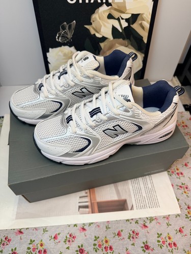 New balance 530 scarpe - balance, da