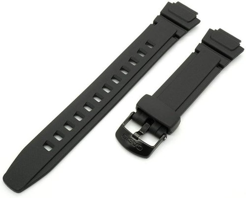Cinturino casio originale - cinturino,