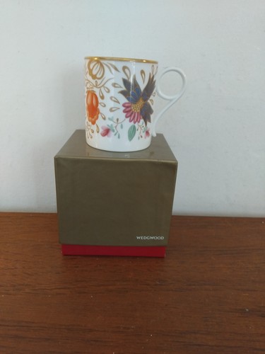 Tazza tè wedgwood - wedgwood, archivio