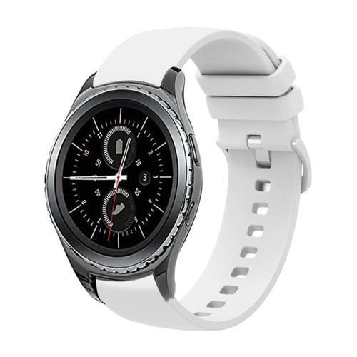 Samsung gear classic - samsung,