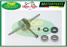 IM07059 ALBERO MOTORE COMPLETO