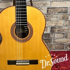 Manuel Rodrigueze Hijos FF