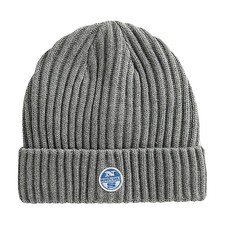 North Sails Cappello da Uomo