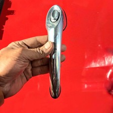 Maniglia porta esterna posteriore destra guidatore Chrysler PT CRUISER 01-10