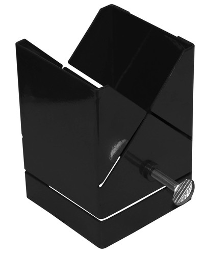 Roughneck foratrice per palo - roughneck,