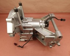 01-06 2004 BMW R1150R R1150