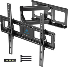 Supporto TV Parete per 26-60