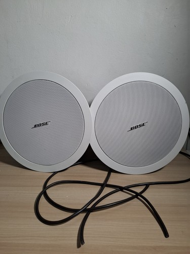 Bose freespace coppia - freespace, 2x