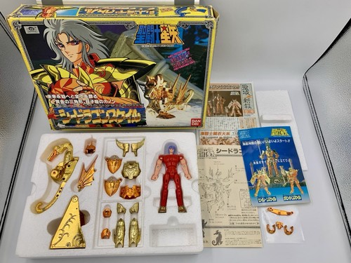 Bandai japan figurina vintage - japan,