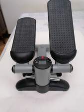 step Ultrasport