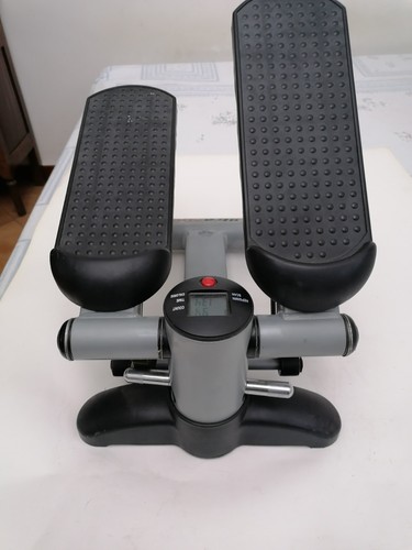 Step ultrasport - step,
