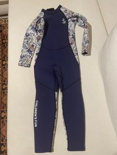 Muta da sub per bambino/a