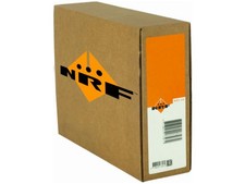 VENTOLA RADIATORE FIAT