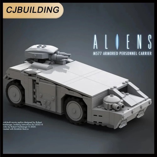 Moc apc m577 - apc,