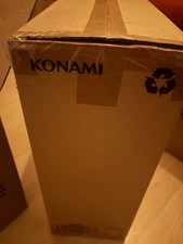 Yu-Gi-Oh! Set Valigie Kaiba