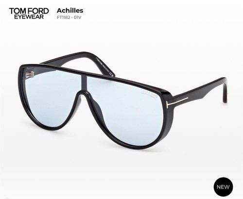 Occhiali sole tom ford - occhiali,