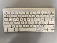Original Apple A1314 Bluetooth