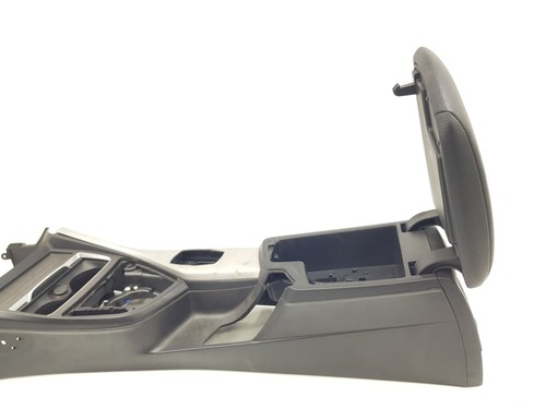 9270554 bracciolo centrale - , bmw
