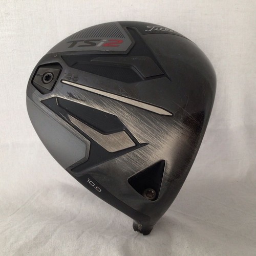Testina driver titleist tsi2 - testina,