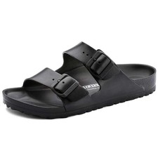 Scarpe Birkenstock Arizona