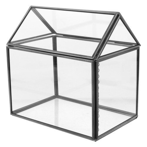 Serra per succulente - serra,
