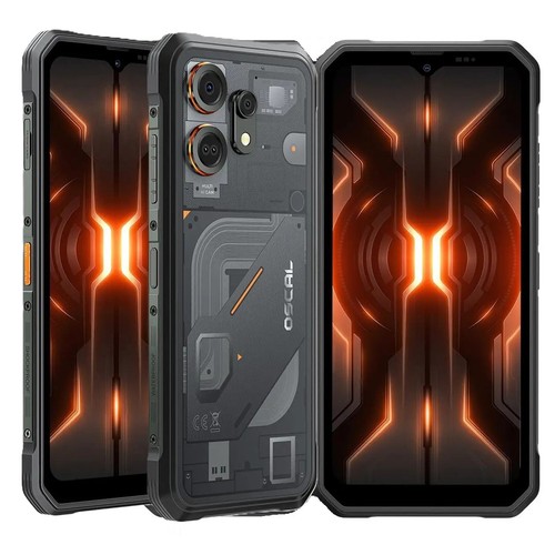Blackview oscal marine - oscal,