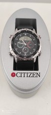 Orologio Citizen uomo quartz