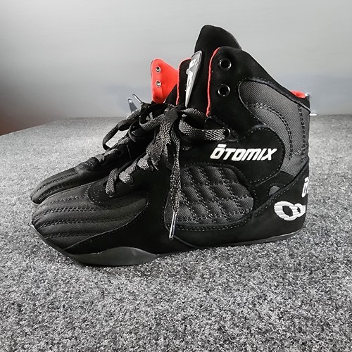 Scarpe otomix stingray escape - otomix,