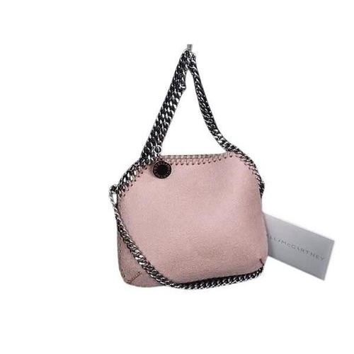 Borsa tracolla stella - a,