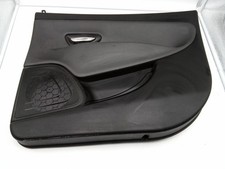 LANCIA Ypsilon 4° Serie