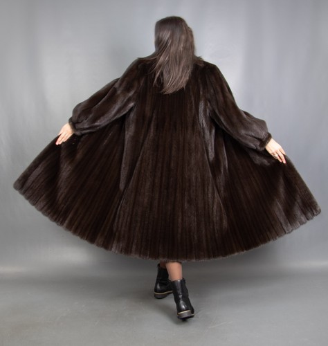 16238 nuovo cappotto glamour - 16238,