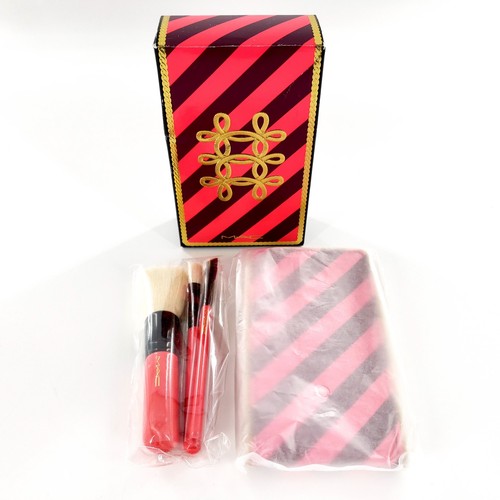 Mac schiaccianoci sweet - mac,