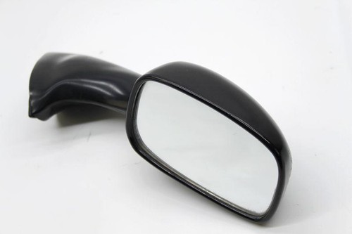 Triumph sprint 955 - sprint, st