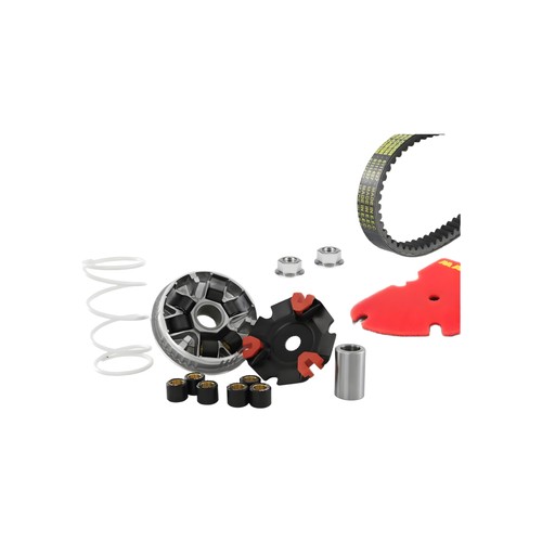 Kit tuning trasmissione sip - kit,