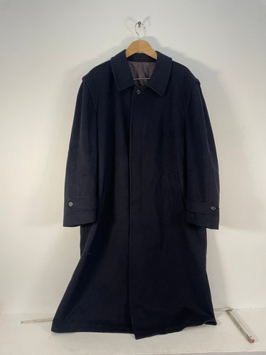 Cappotto vintage anson - cappotto, anson's