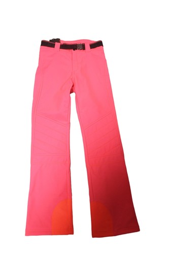 Bogner fire ice zula - +,