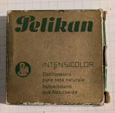 NASTRO PER MACCHINA DA SCRIVERE 