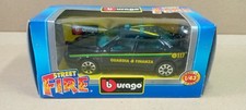  1:43 BBURAGO BURAGO FINANZA
