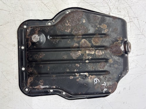 Coppa olio per opel astra - opel, h