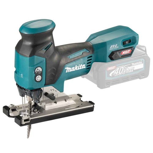 Makita jv001gz seghetto - jv001gz,