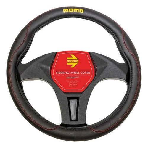 Momo coprivolante universale - momo,