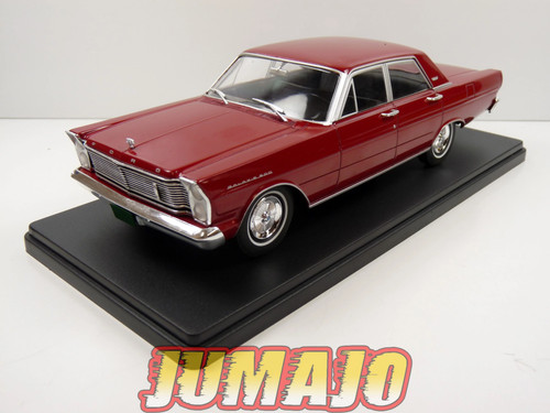 Mvq11 voiture salvat - mvq11,