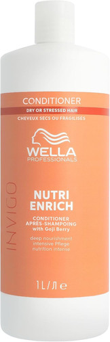 Wella professionals invigo - professionals,